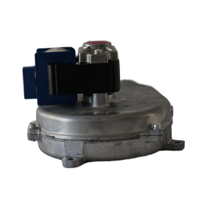 Ventilador <span class=keywords><strong>de</strong></span> Extracción <span class=keywords><strong>de</strong></span> <span class=keywords><strong>Turbina</strong></span> <span class=keywords><strong>con</strong></span> Sensor para <span class=keywords><strong>Estufa</strong></span> <span class=keywords><strong>de</strong></span> Pellets - Product Image 3