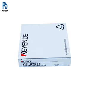 ใหม่สายเคเบิลหัวเซ็นเซอร์ดั้งเดิม OP-87057/ OP-87058/ OP-87056/OP-87059 - Product Image 1