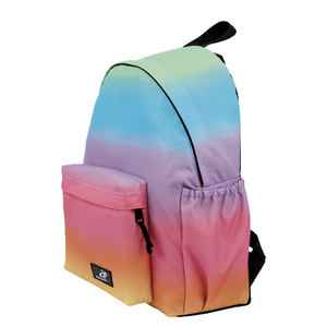 Mochila Escolar para Niños, Unisex, Gran Capacidad, Mochila Personalizada de Diseño, Mochila de Viaje Portátil Unisex, Mochilas para Mujer - Product Image 3