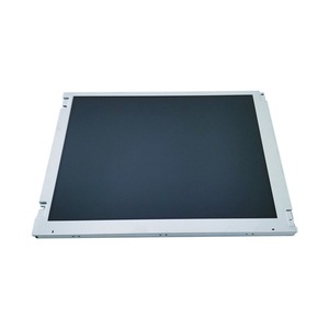 G104STN01.2 จอ LCD คุณภาพสูงขนาด 10.4 นิ้ว 800*600 WLED จอแสดงผล LCD - Product Image 2