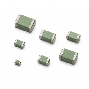 Manufacturer Channel 402 CQ0402BRNPOYBN4R3 4.3pF Surface-mount 250V 4.3pF NP0 0402 Multilayer Ceramic Capacito Ceramic Capacitor - Product Image 1