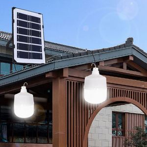 ไฟ LED ระดับมืออาชีพ พร้อมแหล่งจ่ายไฟ DC แบบขั้ว E26/E27 สำหรับใช้ในที่อยู่อาศัย - Product Image 2