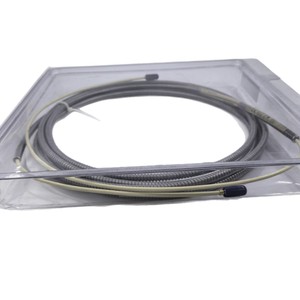 Conjunto de Cables Bentley Serie 7200 21747-045-01 con Certificación CE para Sistemas de Control Industrial - Product Image 5