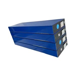 Batteria al Litio Lifepo4 3.2V 154Ah 3.2V 150Ah 3.2V150Ah 3.2V153Ah 3.2V 100Ah Lifepo4 Stock UE 105Ah Lifopo4 - Product Image 4