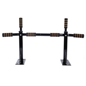 Portable <span class=keywords><strong>Gymnastique</strong></span> Mur <span class=keywords><strong>Barre</strong></span> Horizontale Renforceur <span class=keywords><strong>Porte</strong></span> Tirez Bar Chin up Fitness Wall up Bar - Product Image 4