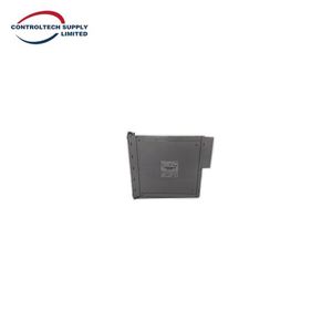 โมดูลเชื่อมต่ออินเทอร์เฟซ T8151 ของแท้จากโรงงาน ระบบ ICS Triplex พร้อมใช้งาน - Product Image 3