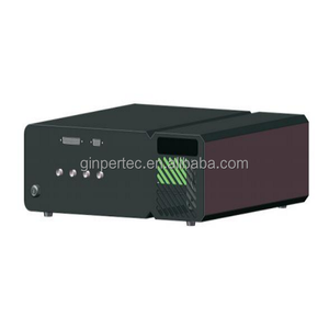 Siêu âm Megasonic tần số Máy phát điện 430-1MHz - Product Image 2