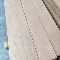 Solutions de fabrication novatrices Structure de toit en bois personnalisée pour ferme en bois de hêtre au prix le plus bas