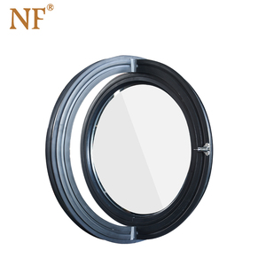 Cheap Price of Half Moon Garden <strong>windows</strong> Lowes,round <strong>windows</strong> That Open - Product Image 5