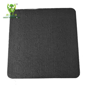 <span class=keywords><strong>Prix</strong></span> usine Putting Green Golf <span class=keywords><strong>Gazon</strong></span> Artificiel Intérieur Extérieur Tapis De Formation De Golf Tapis <span class=keywords><strong>Synthétique</strong></span> - Product Image 5