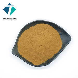 Высококачественный экстракт Rehmannia Glutinosa <span class=keywords><strong>Radix</strong></span> <span class=keywords><strong>Rehmanniae</strong></span>, порошок Rehmannia Glutinosa - Product Image 3