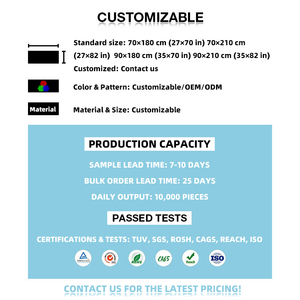 2026 नए मॉडल निर्यात विशिष्ट सोफे को कवर करते हैं आधुनिक डिजाइन के लिए लक्जरी कपड़े टिकाऊ फ्रेम - Product Image 6
