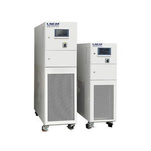 Combo de enfriador y calentador de agua de refrigeración y calefacción - Product Image 2