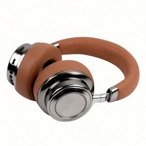 Auriculares Deportivos Inalámbricos de Alta Calidad con Cancelación de Ruido, Regalos Promocionales Empresariales - Product Image 4