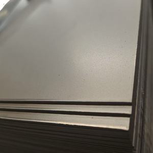 Tấm thép mạ kẽm nhúng nóng các sản phẩm bán chạy nhất từ các nhà sản xuất Trung Quốc có thể cung cấp cho bạn Giá cả thuận lợi nhất - Product Image 1