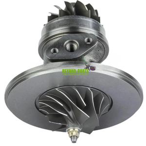 Núcleo de cargador de turbina compatible con cartucho de turbocompresor <span class=keywords><strong>Eurocargo</strong></span> 5.9L <span class=keywords><strong>150E28</strong></span> 3 3597180 3595279 4035408 504040250 504065520 - Product Image 2
