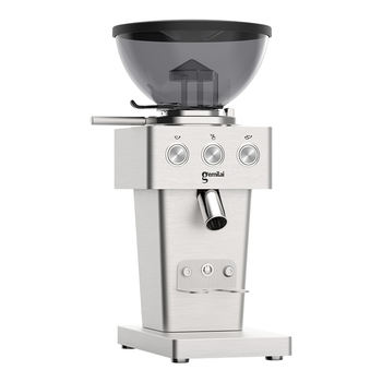 会社概要 - Guangdong Gemilai Intelligent Technology Co., Ltd.