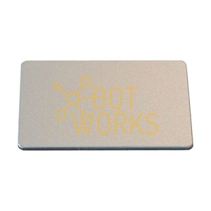 Eaton 216482 - Nuovo - Product Image 1