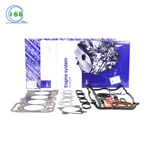 Alta calidad Qr25 junta del motor Kit de reparación de A0101-3TS0A para Teana L33Z 2013-2014 Maxima X-trail - Product Image 1