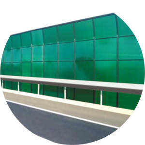 Abs Pvc Plastic Plaatmachine <span class=keywords><strong>Pet</strong></span> Pmma Acrylplaat Productielijn Pp Sheet Extrusie Lijn <span class=keywords><strong>Pet</strong></span> - Product Image 4