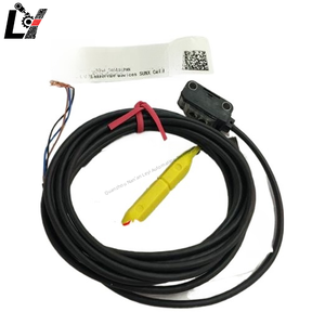 Thương hiệu Mới ban đầu xác thực sản phẩm Ex-26a Ex-26b siêu nhỏ quang điện chuyển đổi bên phát hiện - Product Image 1