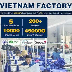 Sac banane unisexe personnalisé avec logo, étanche, en polyester, pour sport, yoga, voyage, randonnée, course à pied, à porter à la taille ou en bandoulière - Product Image 6