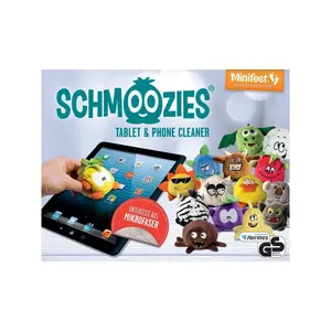 Toon de opvallende promotionele artikelen - Product Image 5