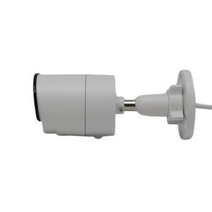 Original HIK DS-2CD2083G2-IU 8MP DarkFighter Bullet <b>Camera</b> Built-in Mic Low Illumination Night Vision IP67 Outdoor PoE Netwo - Product Image 2