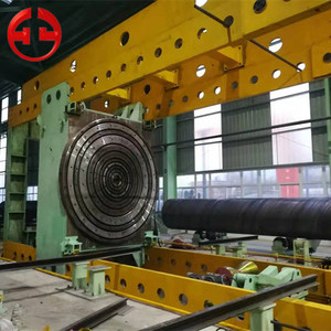 파이프 수압 테스터 범위 40mm 에서 3500mm - Product Image 6