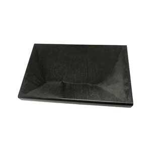 Lithium Ion Battery Pack GE GM-BAT Pin thay thế cho resmed GE gm200011 GM-BAT m2840 echographe vscan vscan bỏ túi có kích thước - Product Image 4