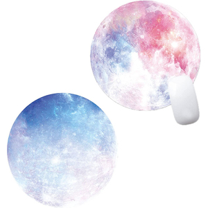 Bán Buôn Giá Rẻ Nhất Đặc Biệt Thiết Kế Thời Trang 3Mm Cao Su Cơ Sở Chuột Mat Cao Su Chuột Chơi Game Pad - Product Image 1