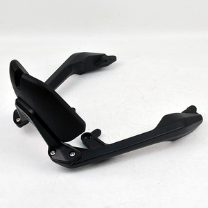 Respaldo de motocicleta al por mayor para Honda XADV750 <span class=keywords><strong>Forza750</strong></span> - Product Image 2
