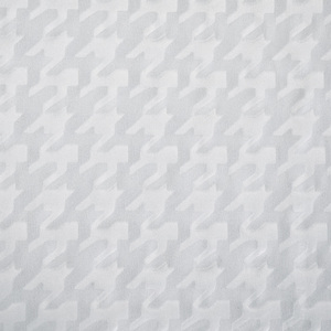 Miễn Phí Mẫu Tùy Chỉnh Phẳng Vải 150 ~ 155gsm 100% Polyester Dập Nổi Dệt Kim Interlock Vải Cho Thể Thao Jersey Bộ Đồ Thể Thao - Product Image 6