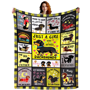 Private Label Custom Prints Cartoon Flannel <strong>Blanket</strong> Soft Comfortable Home Throw for Winter Bedding Dropshipping <strong>Amazon</strong> Supplier