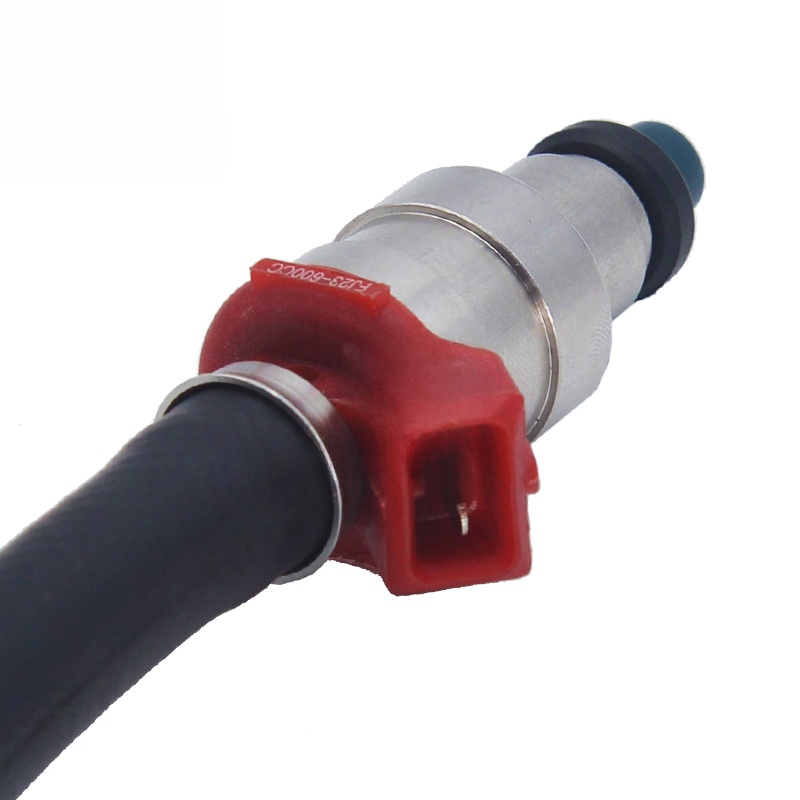 Spray Valve Great Performance Auto Parts Fuel Injection FJ23 600CC