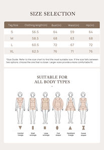 <span class=keywords><strong>Body</strong></span> sculptant noir pour femme, effet ventre plat, string, fermeture avant, bretelles fixes, sans couture, doux, respirant, usage quotidien - Product Image 6