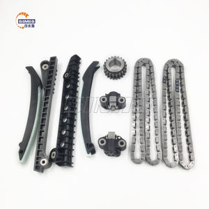 用于福特GT E350 F150野马GT500导航器5.4L的SIMIS零件正时链条套件 - Product Image 2