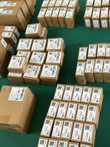 ชุดประกอบฮอตเอนด์ครบชุด bibo Wholesale Original Lab X1 CLB013 อุปกรณ์เสริมสำหรับเครื่องพิมพ์ 3 มิติ - Product Image 6