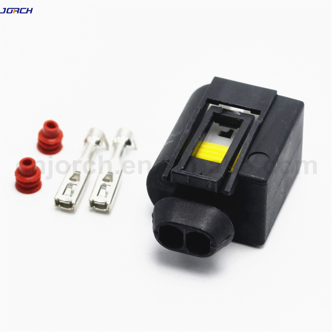 【中古】KERAFECT CONNECTOR 1674928-1 : AMP TH/.025 CONNECTOR SYSTEM, HOUSING | TE