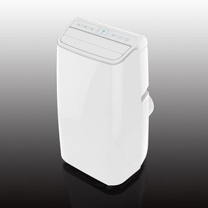 Aire Acondicionado Portátil de 7000 Btu Solo Frío, Aire Acondicionado Portátil de 14000 Btu 120V - Product Image 2