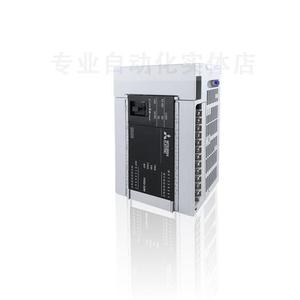 <span class=keywords><strong>PLC</strong></span> <span class=keywords><strong>Mitsubishi</strong></span> Originale FX5U-32MT 64MT FX5U-80MT/MR/ES FX5-232 422 485-B - Product Image 2