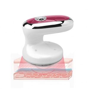 <span class=keywords><strong>Appareil</strong></span> de thérapie par lampe rouge, machine anti-<span class=keywords><strong>cellulite</strong></span>, anti-rides, réducteur de graisse, anti-âge, masseur corporel, <span class=keywords><strong>appareil</strong></span> de tonification faciale à micro-courant - Product Image 1