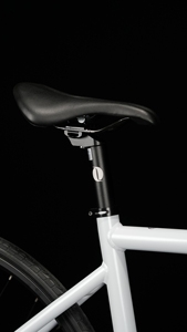 Vélo de route en alliage d'aluminium 700c à 14 vitesses, vélo de cyclisme sur route, prix bas - Product Image 6
