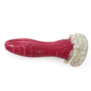 6.1in Nnsx Dildo Voor Vrouwen Knuffel Realistische Zacht En Elasticiteit Speeltjes Voor Mannelijke Vrouw Kont Anale Speeltjes Butt Plug intieme Producten - Product Image 5