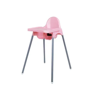 high quality plastic stackable unique kids chair stackable plastic adirondack chair