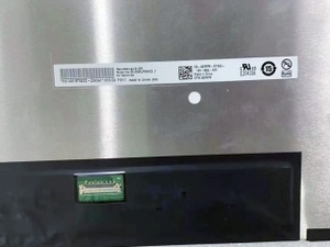 หน้าจอ LCD TFT ขนาด 16.0 นิ้ว รุ่น B160UAN03.1 ความละเอียด 1920*1200 สำหรับแล็ปท็อป ลดราคาพิเศษ - Product Image 2