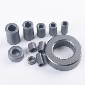 טבעת כוח תדר גבוה mn-zn <span class=keywords><strong>ferrite</strong></span> indertor מגנט בר כוח גבוה מגנטי רך מגנטי - Product Image 4
