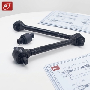 Offre Spéciale Pièces <span class=keywords><strong>de</strong></span> Camion : Barre <span class=keywords><strong>de</strong></span> <span class=keywords><strong>Torsion</strong></span>, Barre <span class=keywords><strong>de</strong></span> Poussée, Barres <span class=keywords><strong>de</strong></span> <span class=keywords><strong>Torsion</strong></span> <span class=keywords><strong>pour</strong></span> Remorque, Barre <span class=keywords><strong>de</strong></span> <span class=keywords><strong>Torsion</strong></span> Réglable <span class=keywords><strong>pour</strong></span> Système <span class=keywords><strong>de</strong></span> Suspension <span class=keywords><strong>de</strong></span> Camion Poids Lourd - Product Image 1