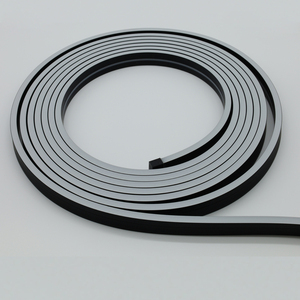 Đèn LED Tùy Chỉnh 06*12 DC24V/12V Đèn Thông Minh Ứng Dụng Tùy Chỉnh Trong Nhà Ngoài Trời Đèn Led Rgb Chống Nước Đèn Led Neon Flex - Product Image 2