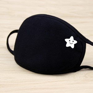 Conception professionnelle Meilleure vente masque facial - Product Image 3